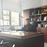 运营助力（底薪5000＋住宿）