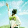 新疆乌鲁木齐招消防水大工、消防电大工各一位