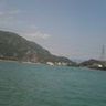 长沙望城区岗位职责：1.协助水电工进行给排水、电气线路的安装与基础维修工作2.负责工地现场材料搬运、场地