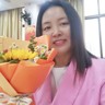 售后服务，招聘助理，业务经理，储备主管