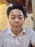 全职餐厅服务员(传菜员)