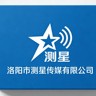 语音主播,倾诉主播