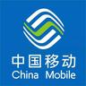 绵阳涪城区网格经理(服务工程师)一、工作区域:高新区、永兴区、科创园区二、薪资待遇1、薪资