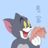 产品专员