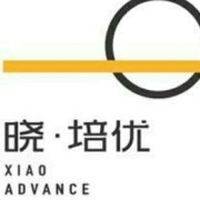 广州晓陪优教育科技有限公司