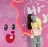 三轮车送小快递8千起送两个小区