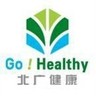 销售专员