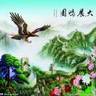 晋中太谷区招装修木工、石膏板吊顶