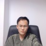 秘书 150-400每天 表现好可长期工作 可转正 双休不加班 + 带薪团建 + 老板 nice