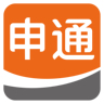 企业直招搬运工月薪6000元包吃住