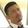 全职/兼职   线下拓展运营专员
