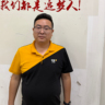 6千直招分拣员不体检不收费包住