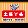 餐饮杂工