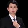 交易平台运营专员