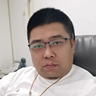 线上项目推广