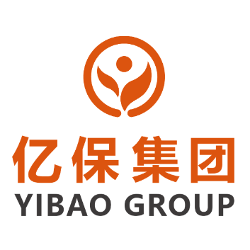 亿保集团