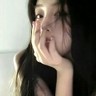 兼职咖啡师