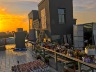 北京朝阳区招水电学徒工，18-30岁，包食宿，待遇好，要求吃苦耐劳，对装修感兴趣，想学一门手艺，学习