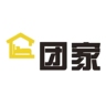 民宿收房专员