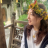 心理咨询师
