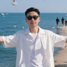 金融销售专员