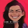 抖音游戏解说员只要会说话会呼吸接受小白保底4000-9000.