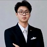 努力干过万 轻松干7000+ 不挑人 工资准时发 不压不扣 周末休息