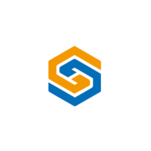 企业发布信息图