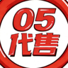 新媒体运营/私域引流/抖音/快手/闲鱼