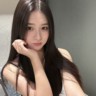 行政后勤