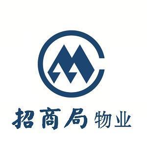 武汉招商局物业