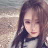 人事助理/保单售后服务/客户维护专员