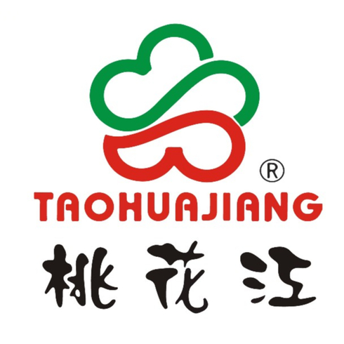 桃花江竹材科技