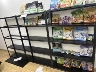 省内出差陈列商品