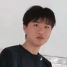 燕山山姆仓招骑手/350--480/站点直招/0元入职/招3到4人