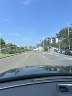 数据录入员