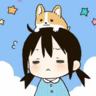 焊工