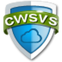 企业发布信息图