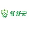 采购专员