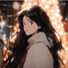 烘焙店前厅全职伙伴 3500/月 包住