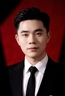 5000底薪+销售经理实习生+