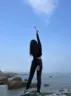 工地上小工