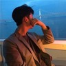 商务经理
