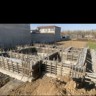 湖北恩施土家族苗族自治州巴东县招架子工,要熟练工,有4-5的工龄,要大工,400一天,半调