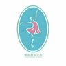 招生顾问