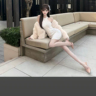 28/小时装卸工+提供吃住+15天一结