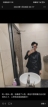 佛山南海区电视柜钉装三合一师傅多名