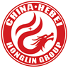 新能源3.9-4.2米车辆调度专员