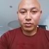 管网绿化带铺装技术资料