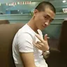 销售